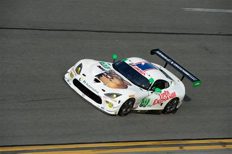 imsa tudor|tudor sportscar championship.